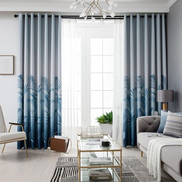curtain & drapes modern solid color luxury curtains for bedroom living room blackout polyester jacquard insulated panel tulle
curtain & drapes modern solid color luxury curtains for bedroom living room blackout polyester jacquard insulated panel tulle