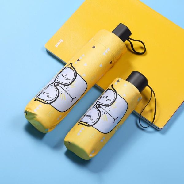 umbrellas cartoon cat umbrella anti uv black coating sun female beach for children paraguas mini qzh059
umbrellas cartoon cat umbrella anti uv black coating sun female beach for children paraguas mini qzh059