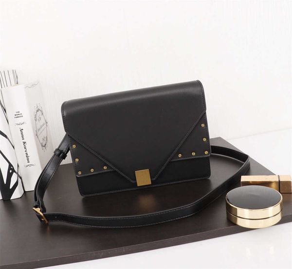 women's luxury designers bags 2021 fashionable and comfortable one-shoulder diagonal bag y home handbagb7
women's luxury designers bags 2021 fashionable and comfortable one-shoulder diagonal bag y home handbagb7