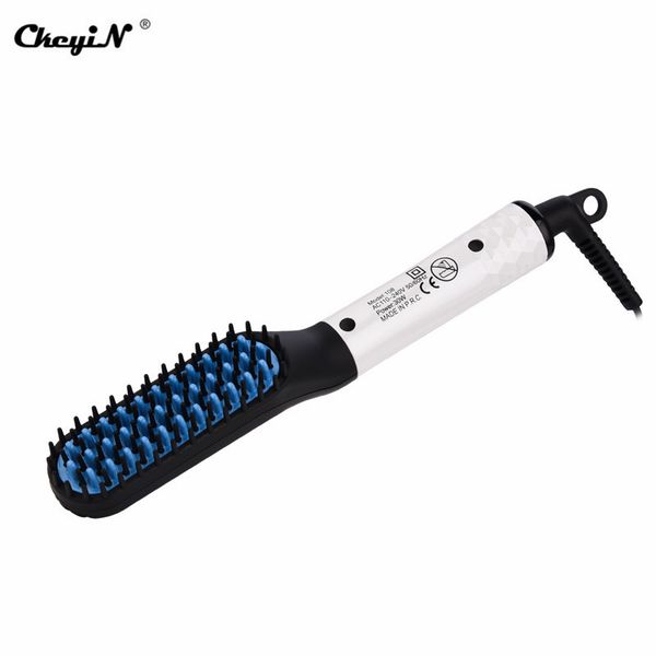 hair straightening irons beard grooming kit boy multifunctional men beard straightener styling multifunctional hair comb brush
hair straightening irons beard grooming kit boy multifunctional men beard straightener styling multifunctional hair comb brush