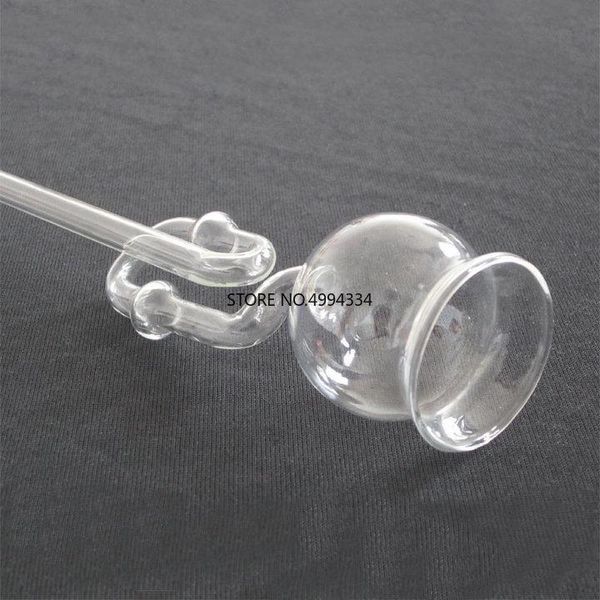 lab supplies one piece glass safety funnel with straight/one-ball/double-ball long neck for teaching instrument and laboratory
lab supplies one piece glass safety funnel with straight/one-ball/double-ball long neck for teaching instrument and laboratory