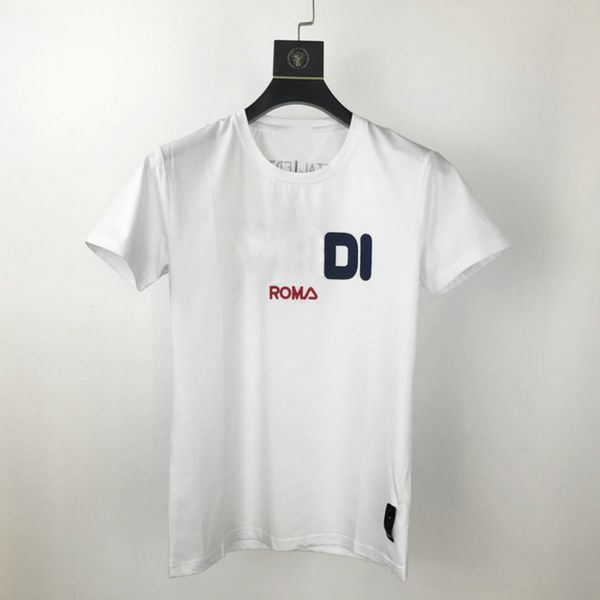 2021 new designer t-shirts male t-shirt female fashion loose comfortable round collar shirt with short sleeves110, White;black
2021 new designer t-shirts male t-shirt female fashion loose comfortable round collar shirt with short sleeves110, White;black