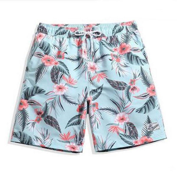 men's swimwear brand summer clothing mens beach short men sport swim surf boxer plus size man quick dry swimming bathing shorts
men's swimwear brand summer clothing mens beach short men sport swim surf boxer plus size man quick dry swimming bathing shorts