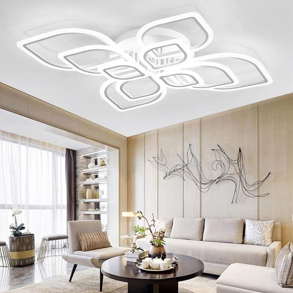 ceiling lights modern chandeliers led to living room bedroom dining acrylic lamp chandelier home indoor lighting
ceiling lights modern chandeliers led to living room bedroom dining acrylic lamp chandelier home indoor lighting