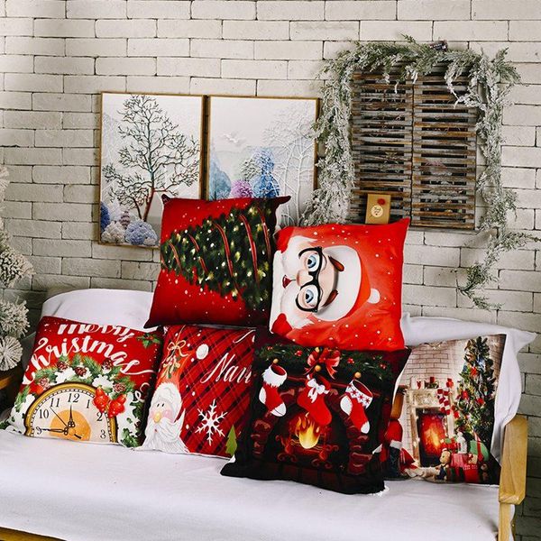 cushion/decorative pillow cartoon old man printing pillowcase, square sofa cover and flannelette cushion, home decoration
cushion/decorative pillow cartoon old man printing pillowcase, square sofa cover and flannelette cushion, home decoration