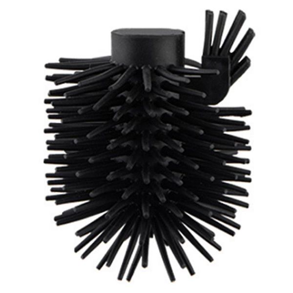 bath accessory set 1pc good quality promotion replacement for bathroom cleaning toilet brush black head hold tool
bath accessory set 1pc good quality promotion replacement for bathroom cleaning toilet brush black head hold tool