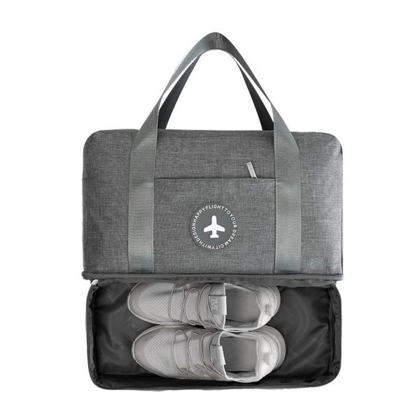 duffel bags large capacity waterproof travel bag swimming fitness sport clothes shoes organizer luggage business trip traveling carry on
duffel bags large capacity waterproof travel bag swimming fitness sport clothes shoes organizer luggage business trip traveling carry on
