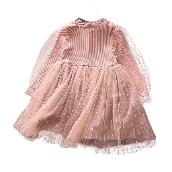 girl's dresses for women 2021 fashion spring kids clothes full sleeves girls dress lace birthday party baby girl, Red;yellow
girl's dresses for women 2021 fashion spring kids clothes full sleeves girls dress lace birthday party baby girl, Red;yellow