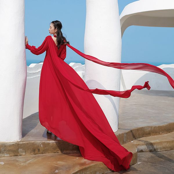 luxury casual drssanya thai beach skirt chaoxian dert rort po red women's tailed drs, Black;gray
luxury casual drssanya thai beach skirt chaoxian dert rort po red women's tailed drs, Black;gray