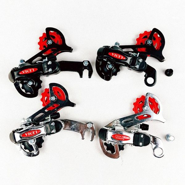 bike derailleurs cycling mtb bicycle pieces rear derailleur iron 3x7 21 speed switch for road shifter gear shiftersw
bike derailleurs cycling mtb bicycle pieces rear derailleur iron 3x7 21 speed switch for road shifter gear shiftersw