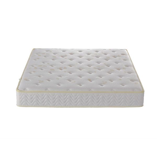 3d material non-toxic and odorless spring mattress excellent breathability high support point density 4 million support points
3d material non-toxic and odorless spring mattress excellent breathability high support point density 4 million support points