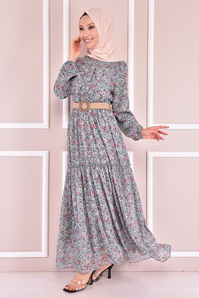 ethnic clothing wicker belt dress mint tkn34120, Red
ethnic clothing wicker belt dress mint tkn34120, Red