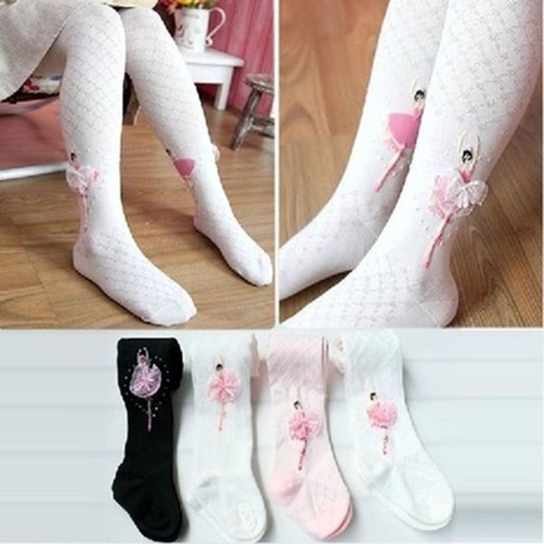 footies 2021 baby stockings born tights toddler kids girls 100% cotton warm pantyhose child hosiery, Blue
footies 2021 baby stockings born tights toddler kids girls 100% cotton warm pantyhose child hosiery, Blue