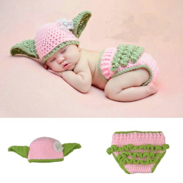 baby hats set knitted wool warm warm elastic baby hat newborn pgraphy props for girls boys autumn winter, Yellow
baby hats set knitted wool warm warm elastic baby hat newborn pgraphy props for girls boys autumn winter, Yellow