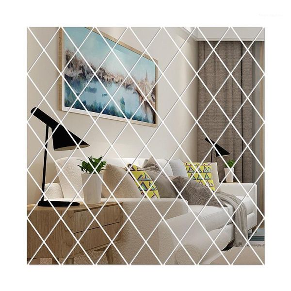 decorative mirror wall stickers diamonds triangles acrylic decals art for kids room living home decoration mirrors1
decorative mirror wall stickers diamonds triangles acrylic decals art for kids room living home decoration mirrors1