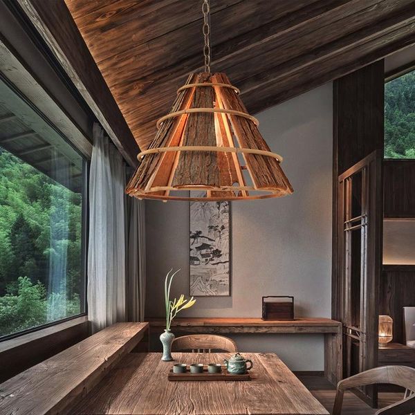 pendant lamps creative bark light country theme coffee restaurant decoration led lamp farmhouse shop dining room hanging
pendant lamps creative bark light country theme coffee restaurant decoration led lamp farmhouse shop dining room hanging