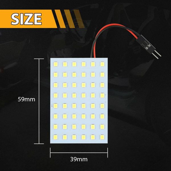 car headlights accessory interior practical led ba9s replacement universal durable useful
car headlights accessory interior practical led ba9s replacement universal durable useful
