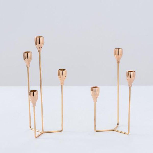 candle holders nordic gold candlestick home geometric romantic candlelight holder wedding decoration table centerpieces
candle holders nordic gold candlestick home geometric romantic candlelight holder wedding decoration table centerpieces