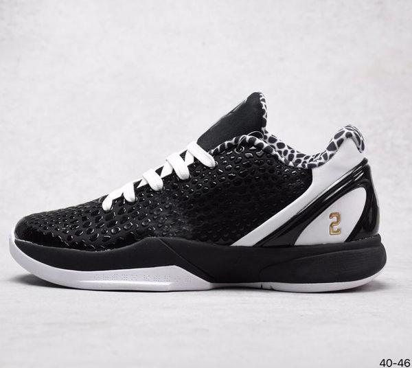 basketball shoes mamba zk ko be 6 grinch protro grinch 7-12 protro erica designer sneakers men chaussures sports running all star cw2190-100
basketball shoes mamba zk ko be 6 grinch protro grinch 7-12 protro erica designer sneakers men chaussures sports running all star cw2190-100