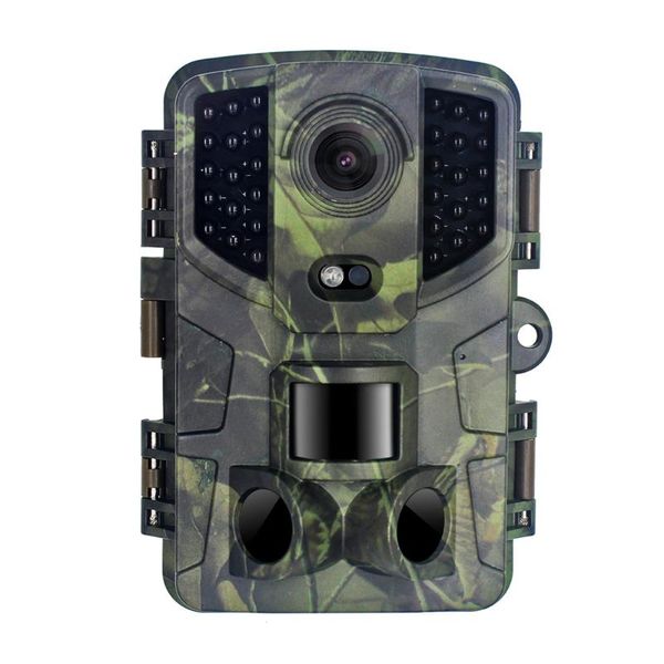 hunting cameras pr800 trail camera 20mp 1080p ip66 waterproof infrared night vision wildlife ir cam surveillance tracking
hunting cameras pr800 trail camera 20mp 1080p ip66 waterproof infrared night vision wildlife ir cam surveillance tracking
