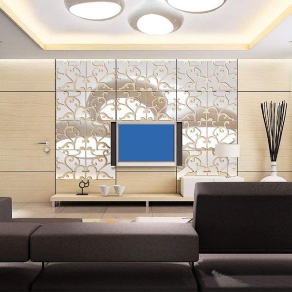 wall stickers dropship 3d mirror sticker acrylic square diy art decals room decor bedroom bathroom home decora 4pcs
wall stickers dropship 3d mirror sticker acrylic square diy art decals room decor bedroom bathroom home decora 4pcs