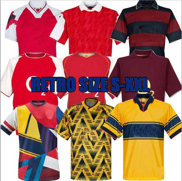 henry retro soccer jersey 05 06 vintage pires football shirt 07 08 98 99 bergkamp rosicky reyes 20th anniversary 88 89 final 2014, Black;yellow
henry retro soccer jersey 05 06 vintage pires football shirt 07 08 98 99 bergkamp rosicky reyes 20th anniversary 88 89 final 2014, Black;yellow
