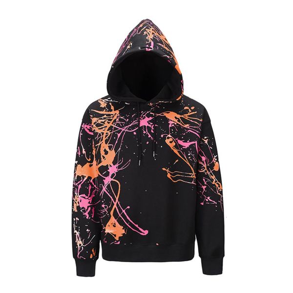 12h send out sweatshirt men women men's sweater streetwear couple clothing black hoodie
12h send out sweatshirt men women men's sweater streetwear couple clothing black hoodie