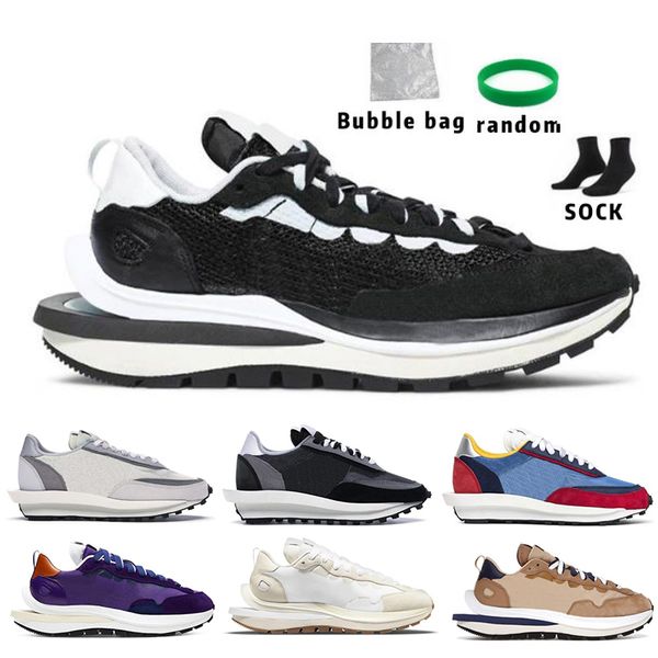 waffle chunky dunky mens shoes pegasus fragment dark iris ldv sesame noir sail pure platinum royal fuchsia men women trainers sports sneaker
waffle chunky dunky mens shoes pegasus fragment dark iris ldv sesame noir sail pure platinum royal fuchsia men women trainers sports sneaker