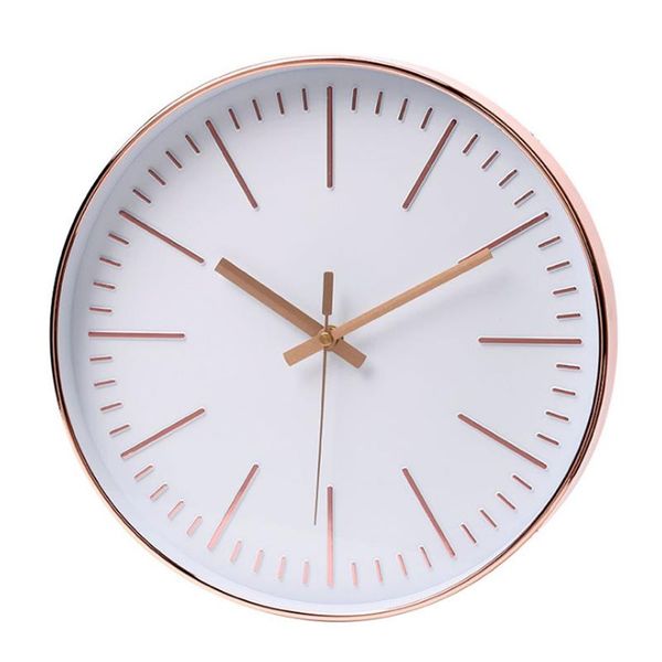 wall clocks creative clock living room nordic modern minimalist home decoration accessories fashion nice color hanging bb50w
wall clocks creative clock living room nordic modern minimalist home decoration accessories fashion nice color hanging bb50w