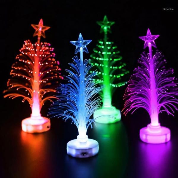 christmas decorations glowing tree usb multicolor led desk decor for xmas year 2022 holiday home decoration
christmas decorations glowing tree usb multicolor led desk decor for xmas year 2022 holiday home decoration