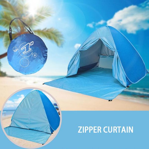 tents and shelters waterproof hiking travel tent ultralight camping beach sun protection build quick opening folding outdoor with curtain
tents and shelters waterproof hiking travel tent ultralight camping beach sun protection build quick opening folding outdoor with curtain