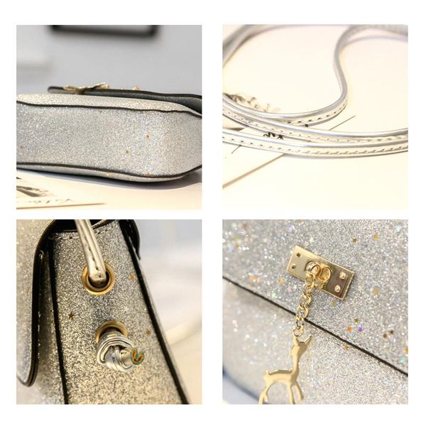 handbags messenger women designer women for luxury crossbody shoulder 2021 fashion bags #16 bags bag women's nftte
handbags messenger women designer women for luxury crossbody shoulder 2021 fashion bags #16 bags bag women's nftte