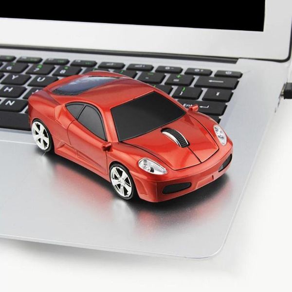 mice 2.4ghz 1600 dpi usb 2.0 men sport car shape wireless optical gaming mouse gift
mice 2.4ghz 1600 dpi usb 2.0 men sport car shape wireless optical gaming mouse gift
