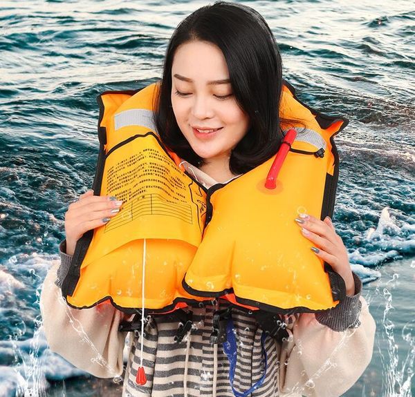 fully-automatic inflatable life vest . portable manual professional inflatable life vest selling
fully-automatic inflatable life vest . portable manual professional inflatable life vest selling