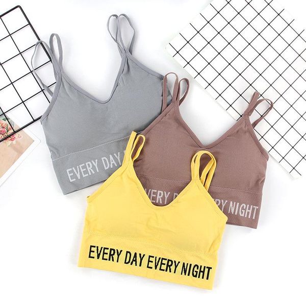 sports bra fitness shockproof running yoga bra women push up sport women seamless gym workout backless sport vest, White;black
sports bra fitness shockproof running yoga bra women push up sport women seamless gym workout backless sport vest, White;black