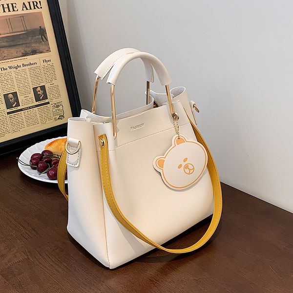 hbp women bags shoulder bag mini handbags pochette accessories crossbody wallet womens purses card holder messenger purse hand
hbp women bags shoulder bag mini handbags pochette accessories crossbody wallet womens purses card holder messenger purse hand