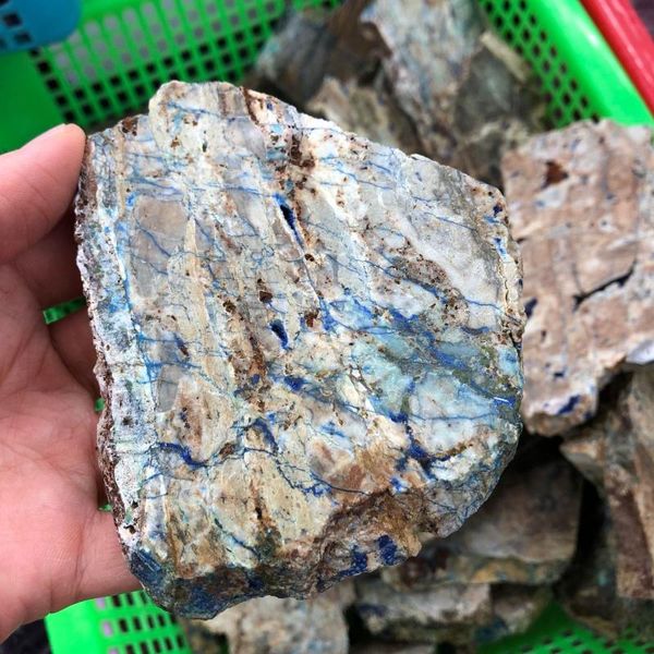decorative objects & figurines natural azurite malachite geode crystal mineral specimen piece reiki healing stone collectible
decorative objects & figurines natural azurite malachite geode crystal mineral specimen piece reiki healing stone collectible