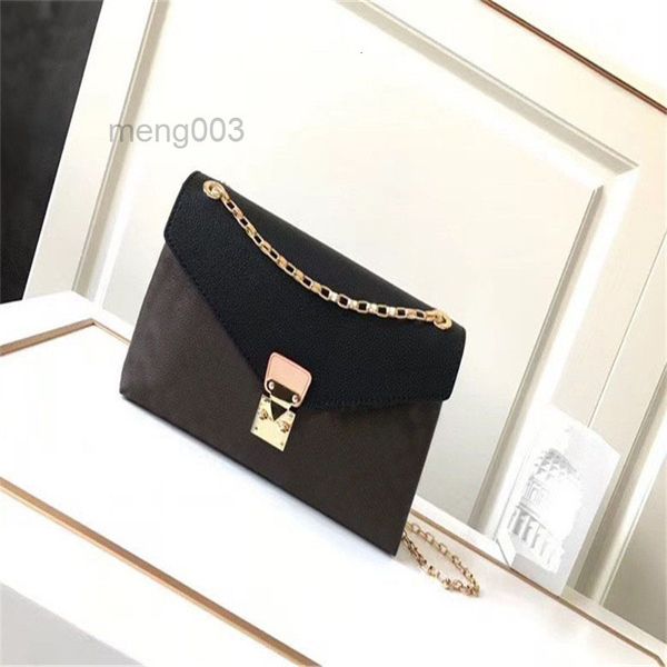 2021 new fashion new shoulder bags women chain crossbody bag handbags lady leather purses purse female messenger bag
2021 new fashion new shoulder bags women chain crossbody bag handbags lady leather purses purse female messenger bag