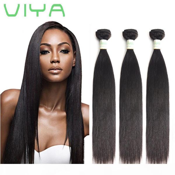 peruvian human hair straight weave with lace closure 3pcs lot wholesale human virgin peruvian hair bundles with 4*4 lace closure, Black;brown
peruvian human hair straight weave with lace closure 3pcs lot wholesale human virgin peruvian hair bundles with 4*4 lace closure, Black;brown
