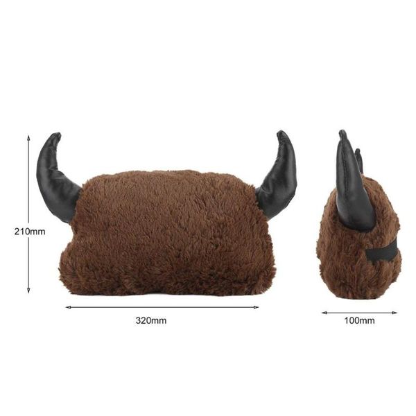 seat cushions car neck pillow soft lovely breathe comfortable auto head rest cushion headrest safe protection
seat cushions car neck pillow soft lovely breathe comfortable auto head rest cushion headrest safe protection