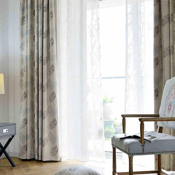 curtain & drapes jacquard blackout curtains in the kitchen cotton sheer blinds for living room bedroom cortinas dormitorio
curtain & drapes jacquard blackout curtains in the kitchen cotton sheer blinds for living room bedroom cortinas dormitorio