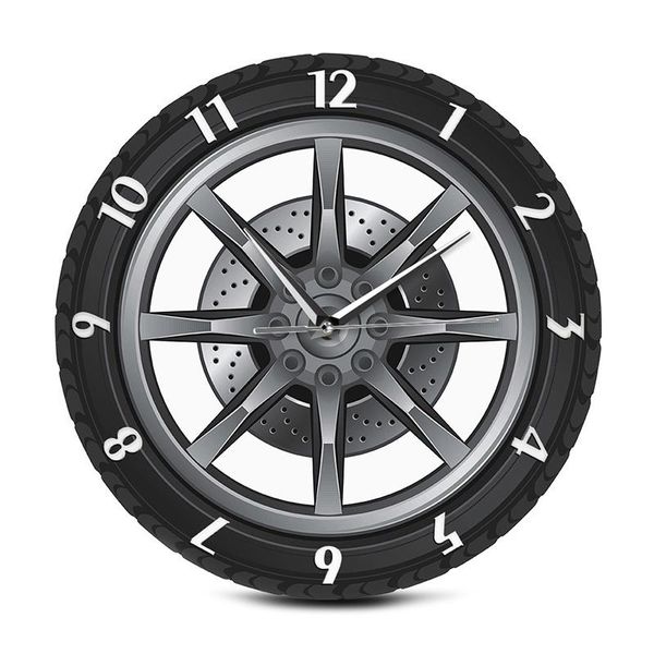 custom your garage name car service repair garage acrylic wall clock tire wheel auto watch mechanic car workshop decor
custom your garage name car service repair garage acrylic wall clock tire wheel auto watch mechanic car workshop decor