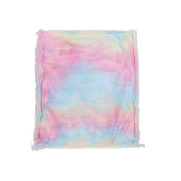 gradient tie dye printing pillowcase short plush colorful print square background art sofa decoration 42cmx 45cm pillow case
gradient tie dye printing pillowcase short plush colorful print square background art sofa decoration 42cmx 45cm pillow case