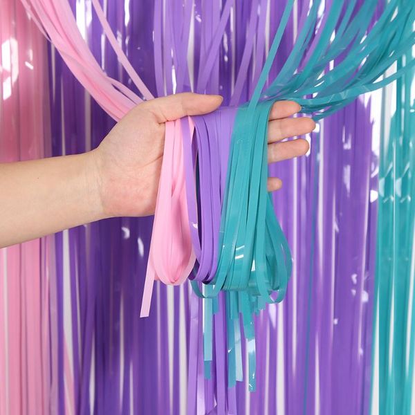 party decoration tinsel curtain birthday pozone wedding candy bar pography favors rain easter decor
party decoration tinsel curtain birthday pozone wedding candy bar pography favors rain easter decor