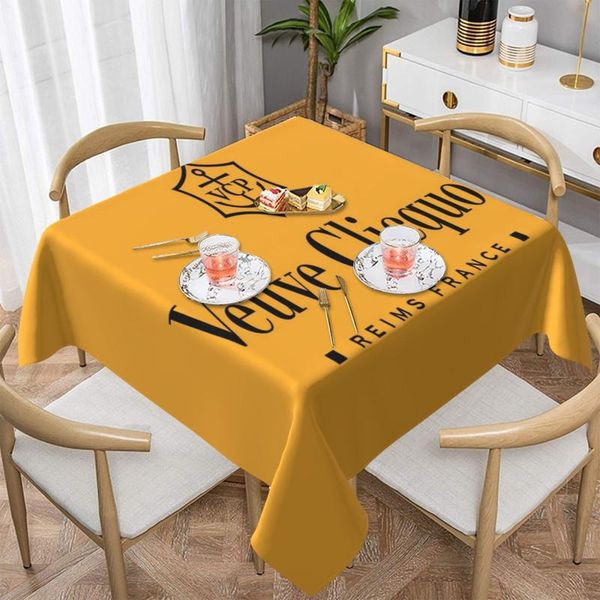 table cloth veuve chandon print coffee tablecover rectangular tablecloth waterproof tablecloths dining tablecloth_hy01
table cloth veuve chandon print coffee tablecover rectangular tablecloth waterproof tablecloths dining tablecloth_hy01