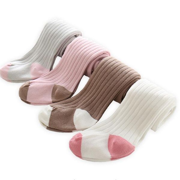 footies born girl warm soft cotton solid sweet baby legging infant toddler stockings, pink/ white/ brown/ grey, Blue
footies born girl warm soft cotton solid sweet baby legging infant toddler stockings, pink/ white/ brown/ grey, Blue