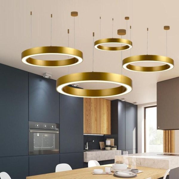 chandeliers nordic led light hanglampen pendant lights hanging lamp lighting lumiere living room
chandeliers nordic led light hanglampen pendant lights hanging lamp lighting lumiere living room