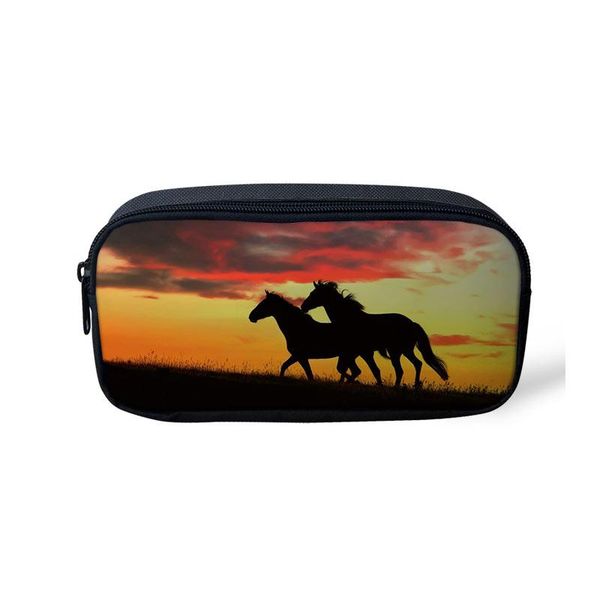 children pen bags 3d animal horse printing cartoon cases pen pouch boys girls makeup bag pencil case cosmetics bag makeup
children pen bags 3d animal horse printing cartoon cases pen pouch boys girls makeup bag pencil case cosmetics bag makeup