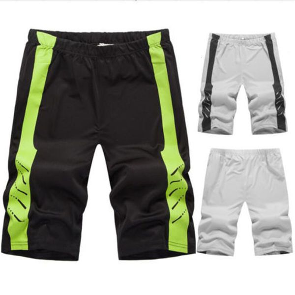 new fashion men casual short broek fitness wear shorts give you your comfortable feeling, White;black
new fashion men casual short broek fitness wear shorts give you your comfortable feeling, White;black