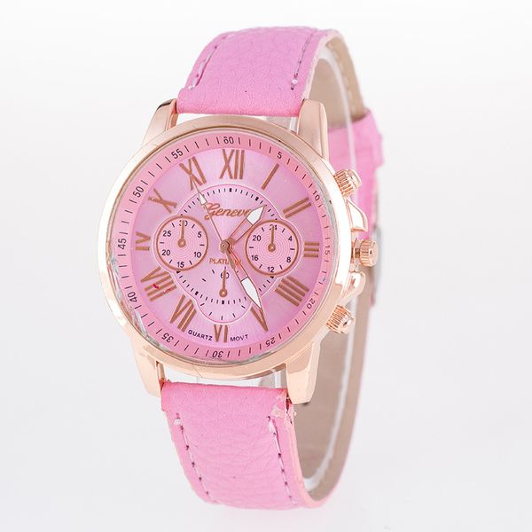 women watch quartz watches 26mm waterproof fashion modern wristwatch gifts woman color2, Slivery;brown
women watch quartz watches 26mm waterproof fashion modern wristwatch gifts woman color2, Slivery;brown